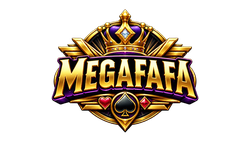LOGO situs slot deposit via linkaja